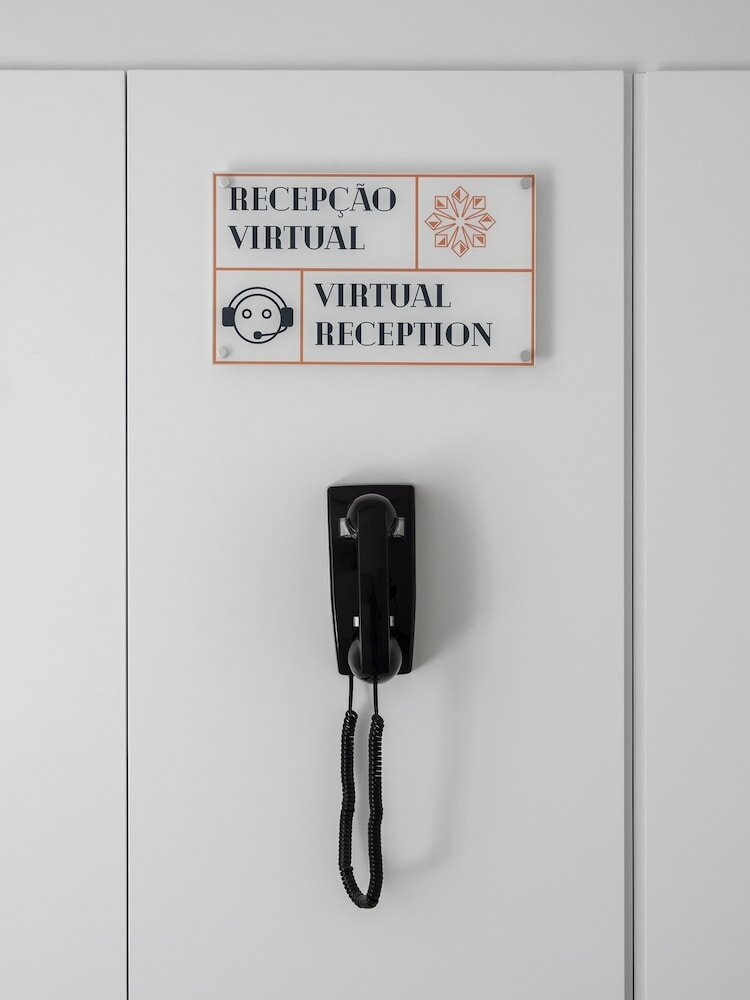 Фото Lisbon Serviced Apartments Santos