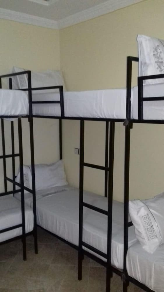 Фото Hostel Dream Belko