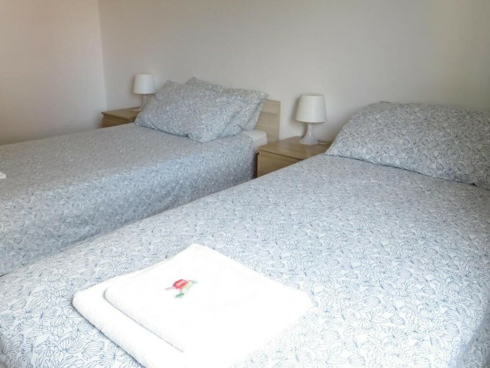 Фото Casa Patavina