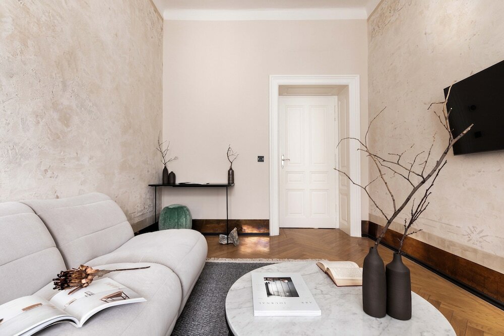 Фото Zola Hotel - Palais de Bohème