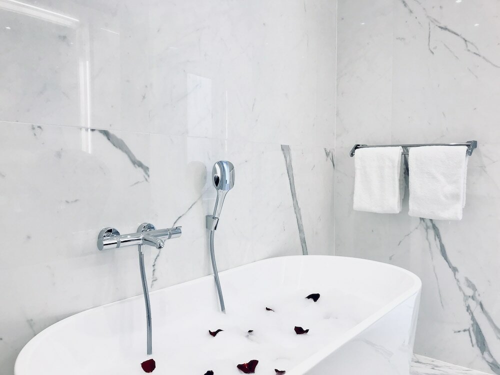 Фото The Nordic Collection IV