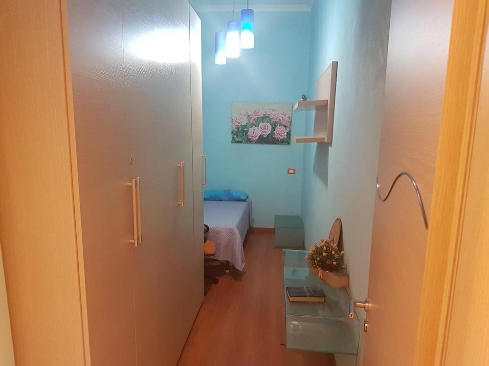 Фото Thousand Colors