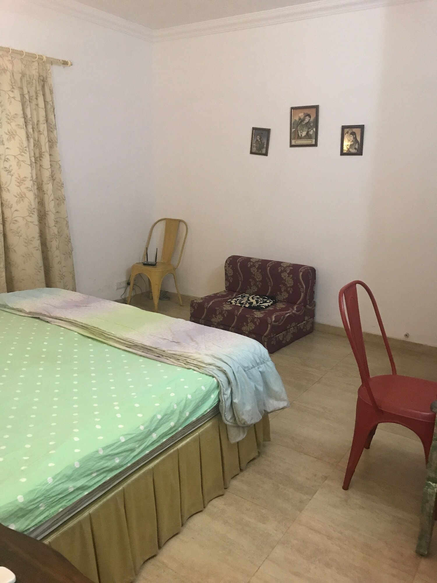 Фото Riviera Foothills