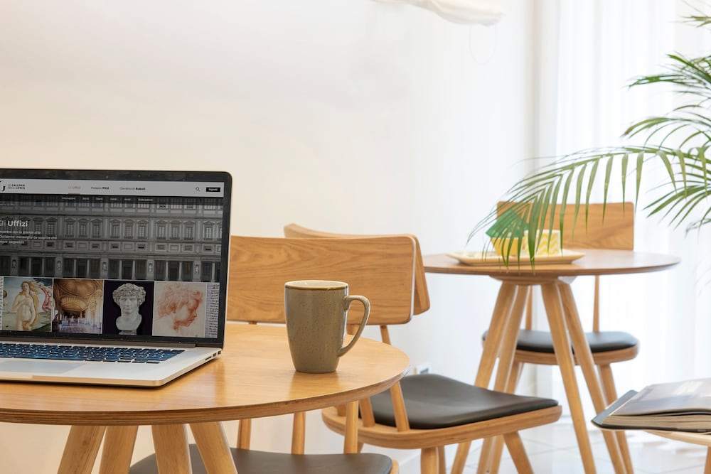 Фото Residence Leopoldo