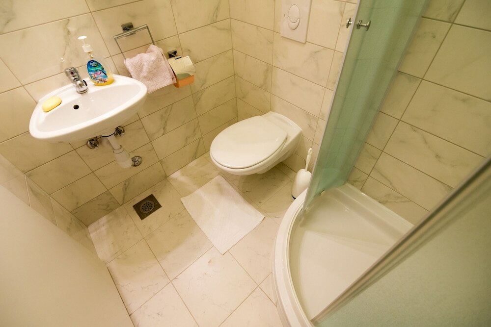 Фото Apartment Klara