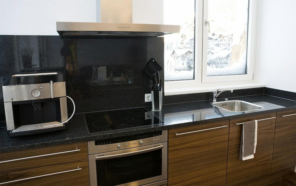 Фото Pepis Skihotel