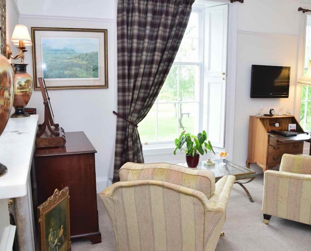 Фото The Townhouse