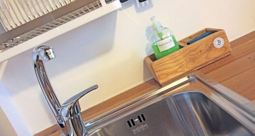 Фото Locanda alle Beccherie