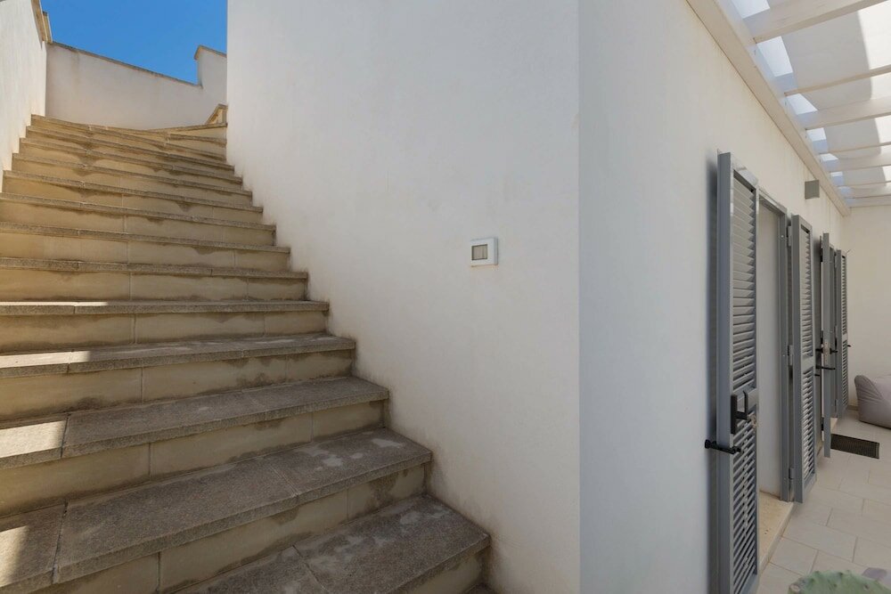 Фото Vico Bianco