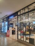 Dockers (Ankara Province, Cankaya District, Mevlana Boulevard, 2C), clothing store