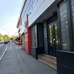 Game Pub (Zaplanjska Street, 32B) ، نادي الكمبيوتر
