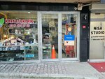 Kaya Elektrik (İstanbul, Gaziosmanpaşa, Şakir Zümre Cad., 22) ، متجر بضائع إلكترونية