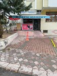 Kosem Market (Ankara Province, Kecioren District, Alımlı Sok., 20), tienda de productos