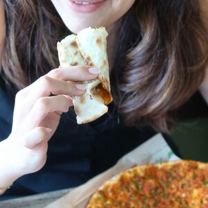 Hacioglu (İstanbul, Gaziosmanpaşa, Cumhuriyet Meydanı, 22A), restaurant