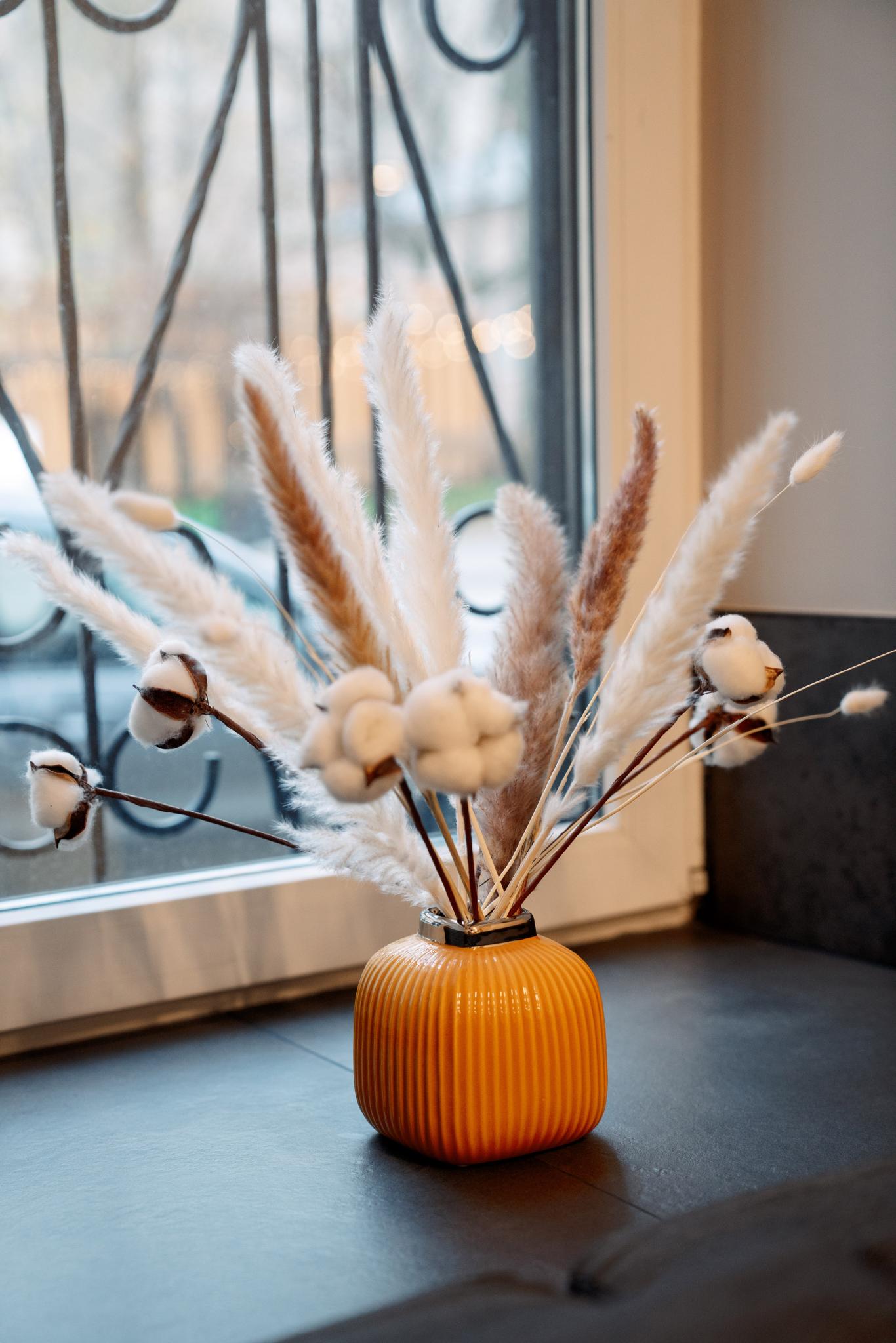 Фото Seven Hills на Брестской