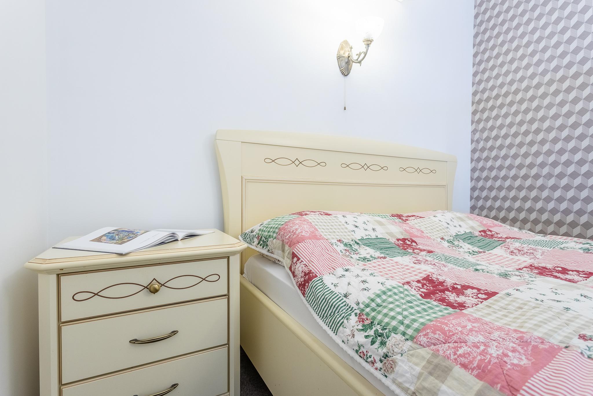 Фото Остров-Парк