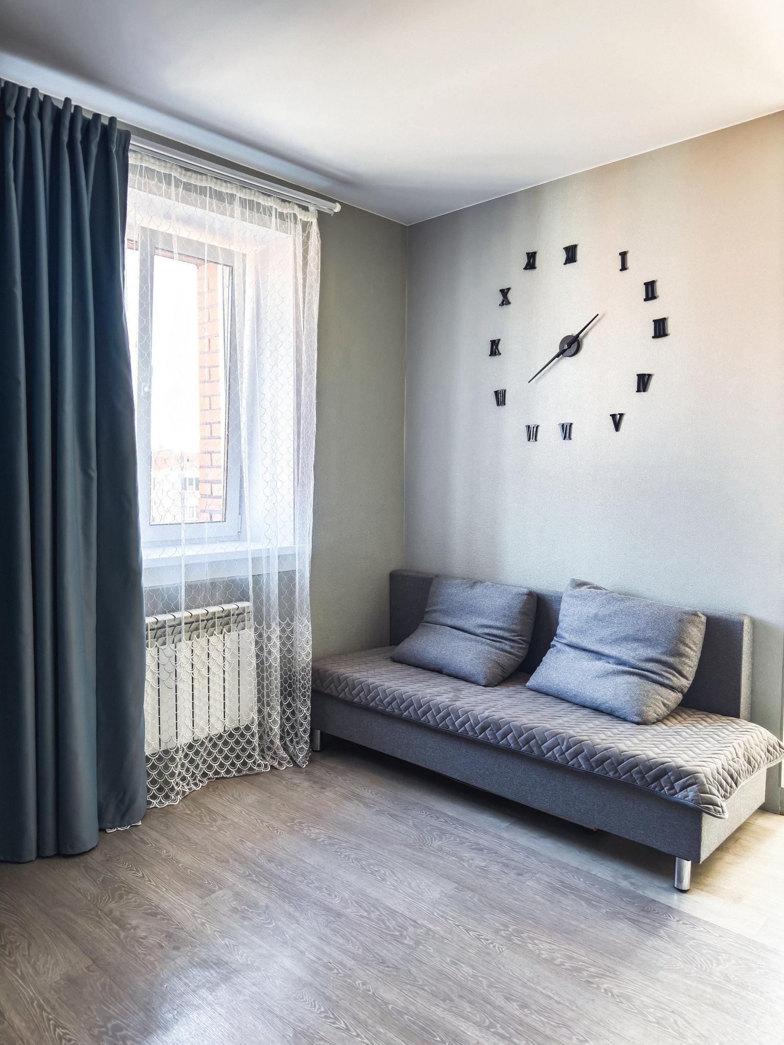 Фото Мира-Локус