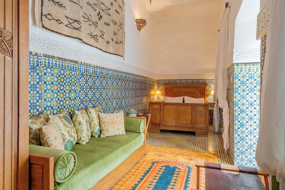 Фото Riad Yamina52