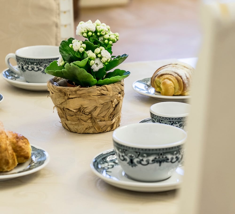 Фото Palazzo de' Vecchi