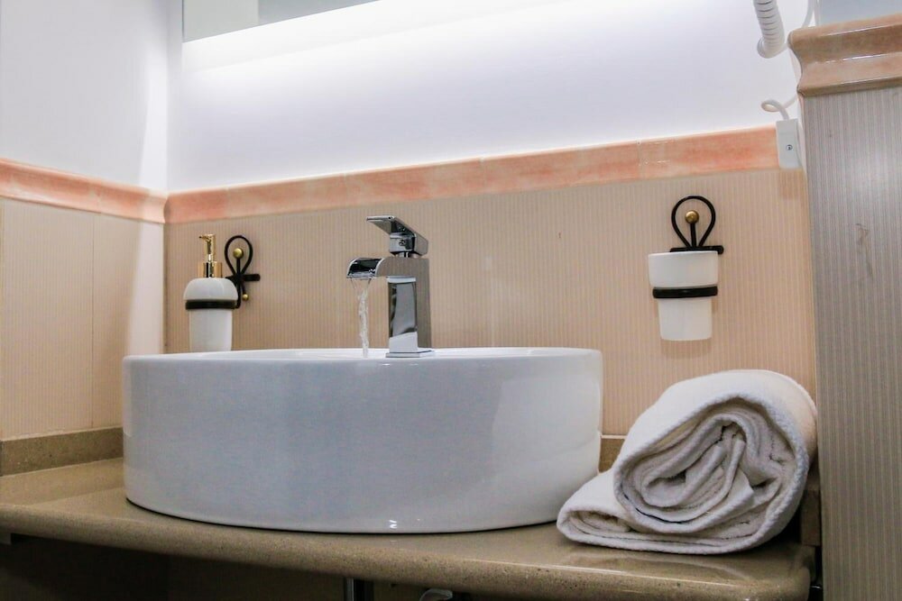 Фото Stanze Orsini