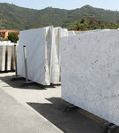 General Marble (Sakarya, Sapanca, Akçay Mah., Mks Sok., 7A), aggregates