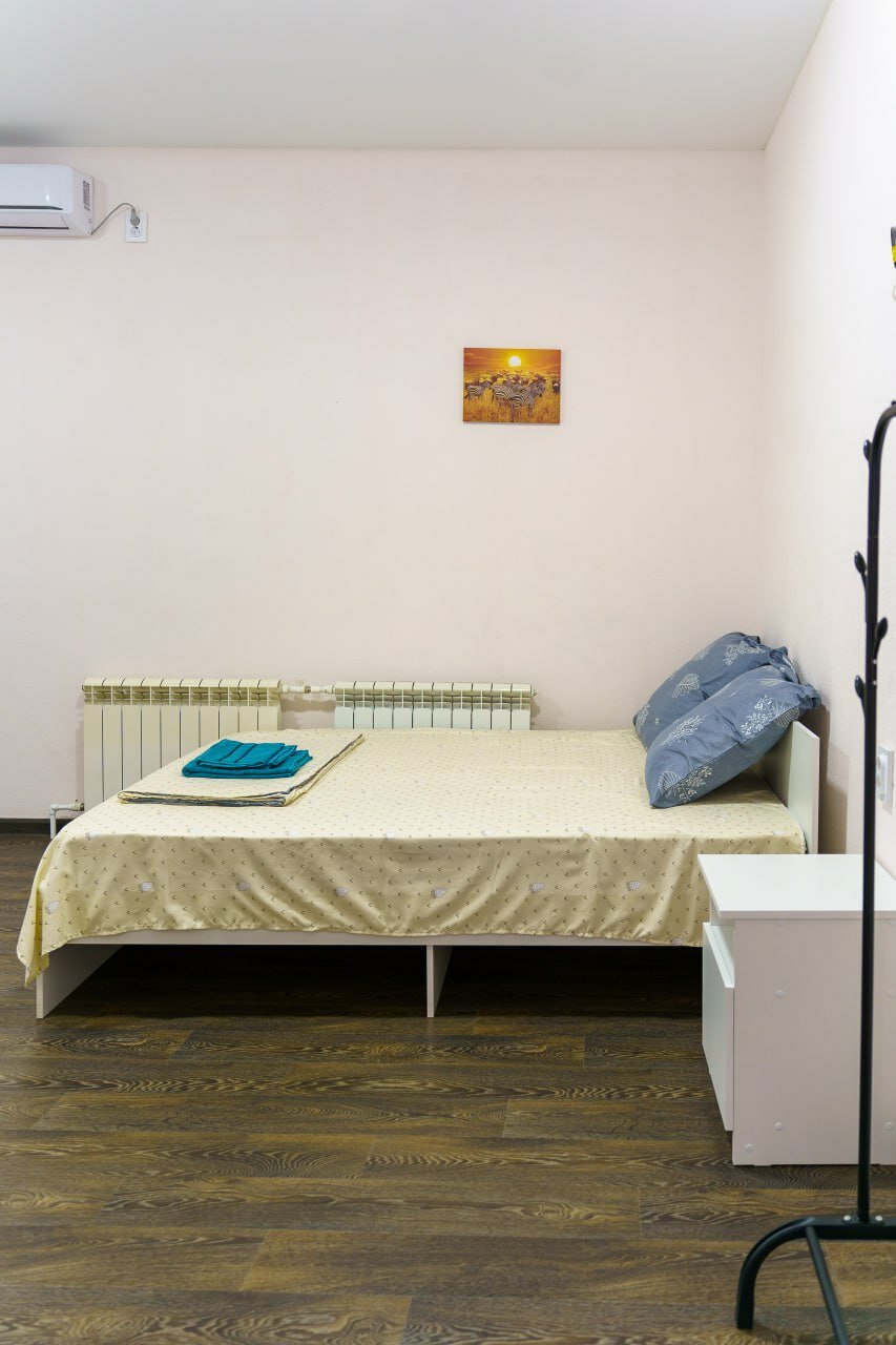 Фото Мирэль