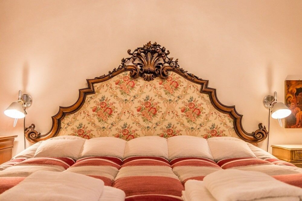 Фото Fenice Backstage over Canal