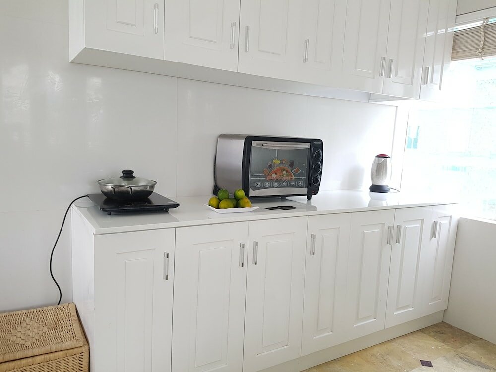 Фото Daystar Hotel