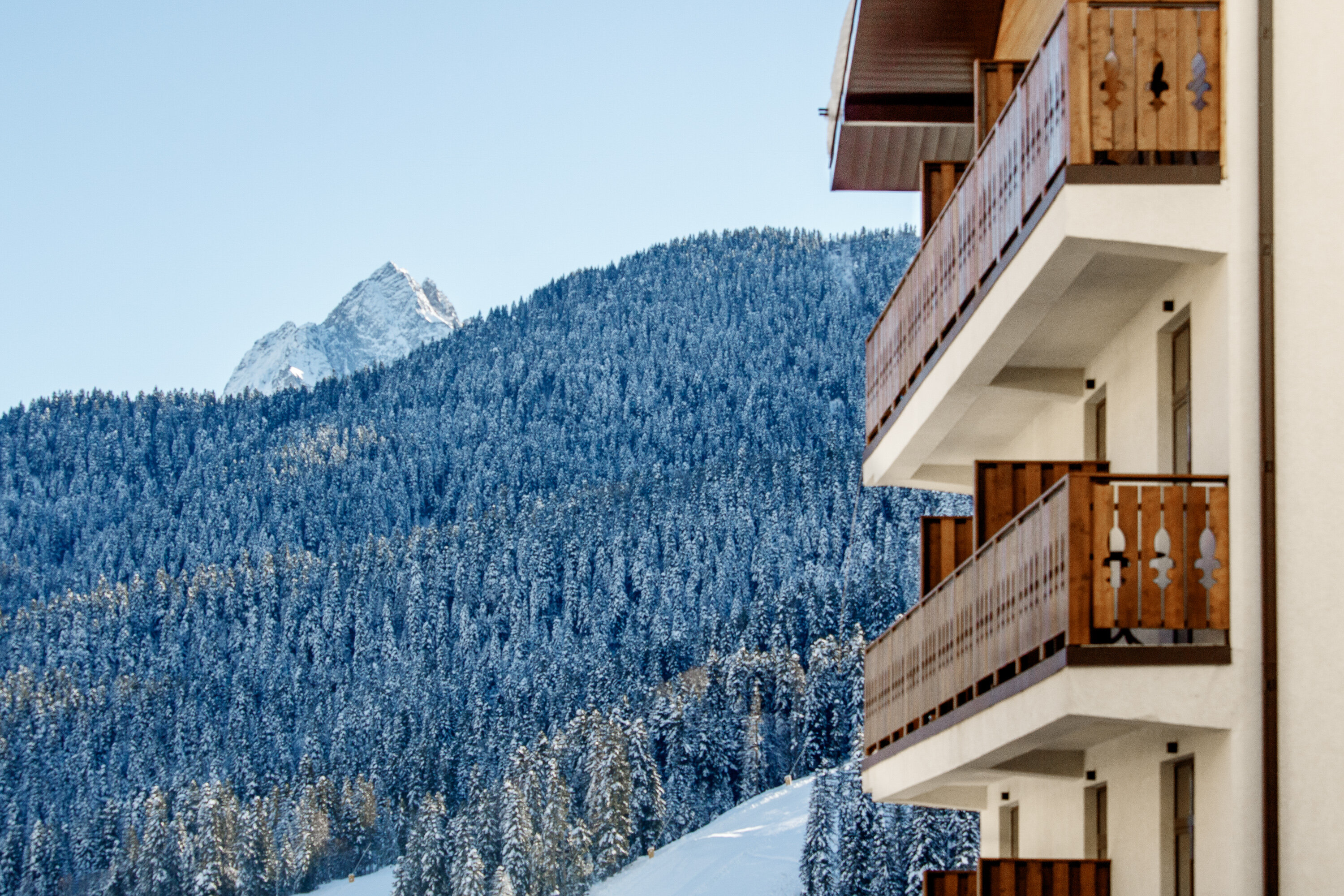 Фото Alean Select Altair