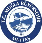 Miss Garaj (Muğla, Fethiye, Cumhuriyet Mah., 501/3. Sok.), clothing store