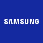 Samsung Gebze Center Avm (Kocaeli, Gebze District, Güney Yanyol Cad., 310), household appliances store