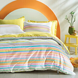 Bedroom furniture Yatas Bedding in Nevsehir, Nevsehir, photo