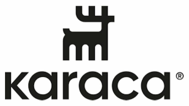 Clothing store DeFacto, Mersin, photo