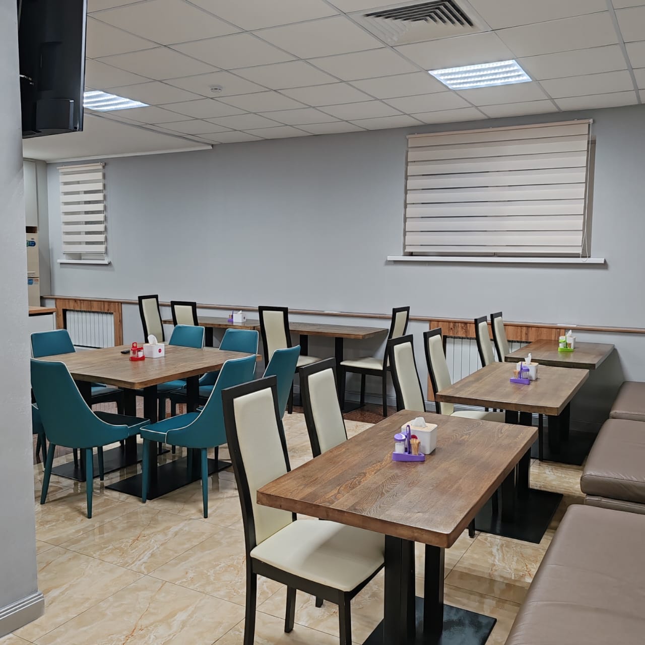 Фото Универсал