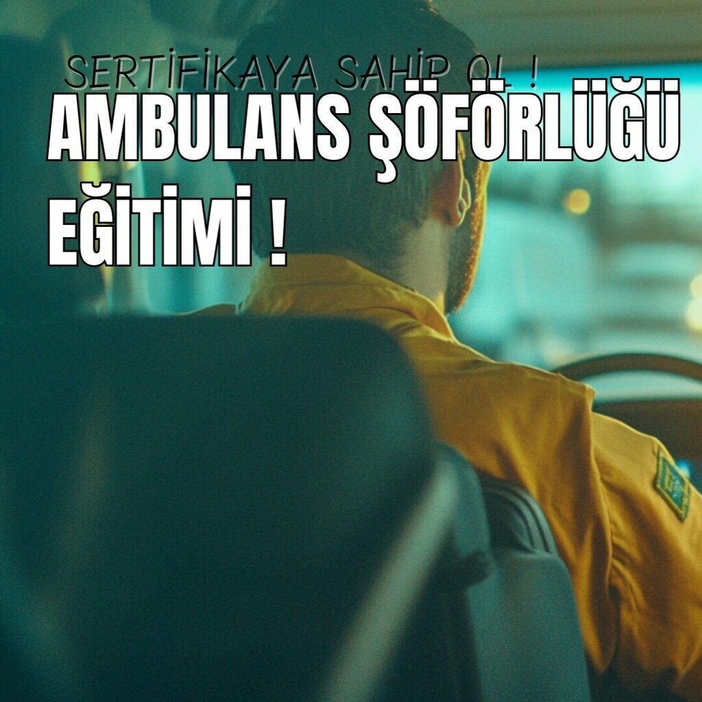 Educational center Altay Education and Academy, Ankara, photo