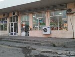 Toyuqçu (Khaliga Gasimov Street, 8D), grocery