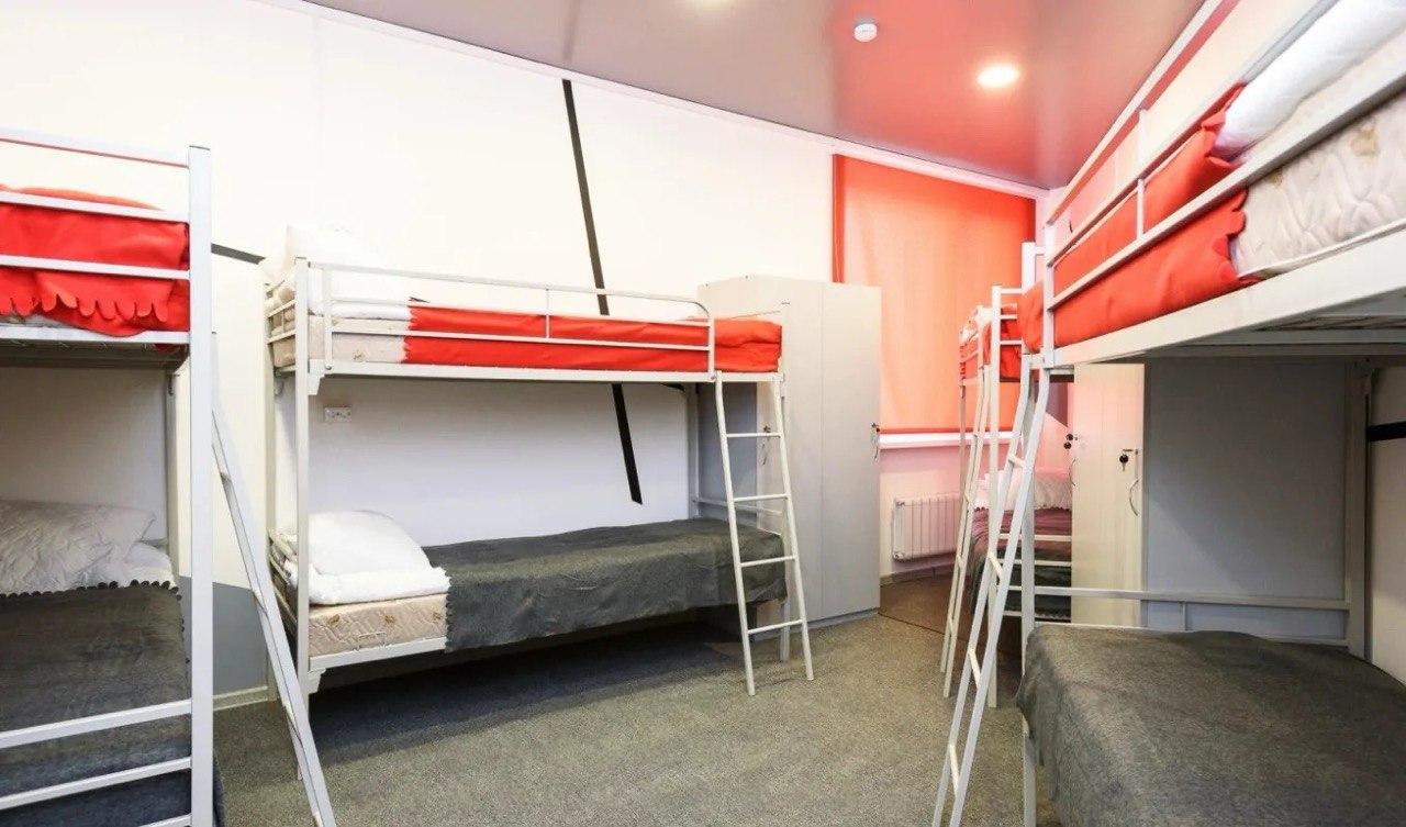 Фото Сити-Е