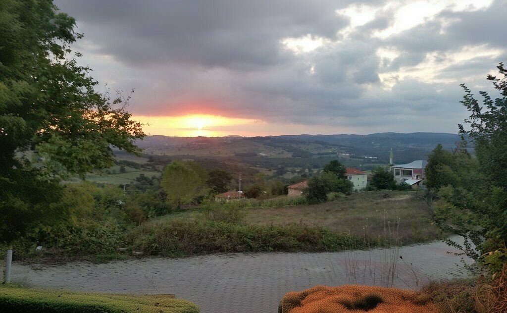 Sports center Menfez Sports Complex, Izmit, photo