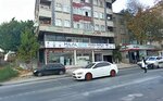 Hilal Auto Spare Parts (İstanbul, Avcılar, Tahtakale Mah., İstanbul Cad., 25A), auto parts and auto goods store