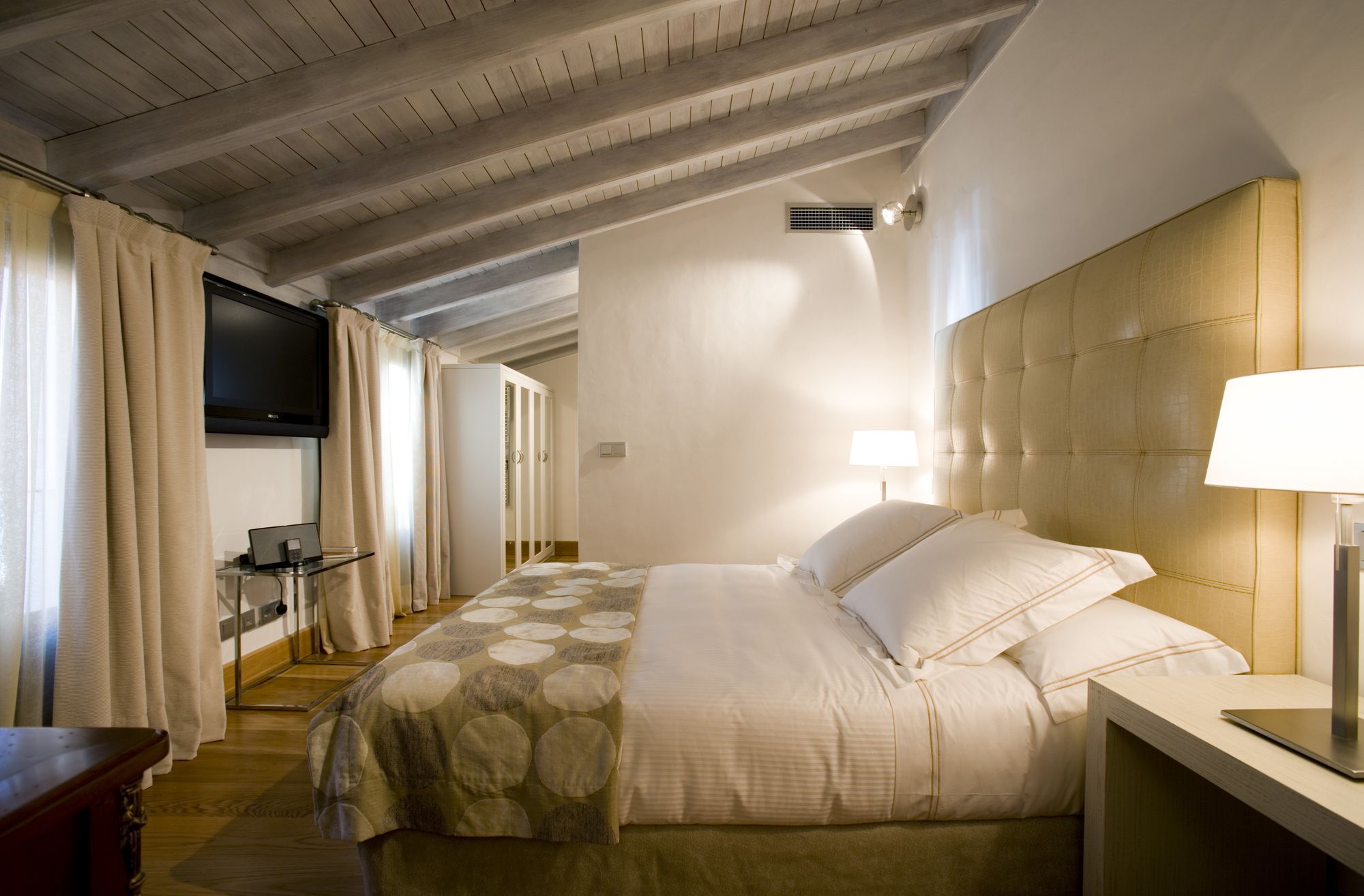 Фото Hotel Claude Marbella