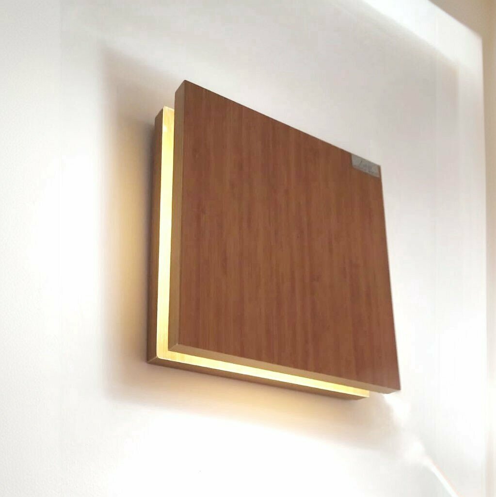 Shopping mall Luviahome, Cumra, photo