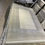 Pars Carpet (Yozgat, Yozgat Merkez , Adnan Menderes Bul., 120A), home goods store