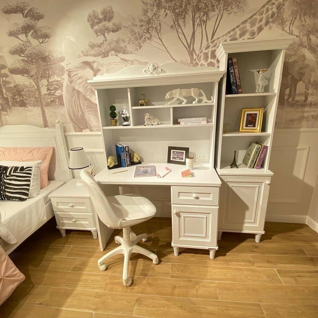 Furniture store Almila, Corlu, photo