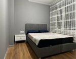 Vegas Suite Apart (Eskisehir, Tepebasi District, Şimşek Sok., 60), hotel