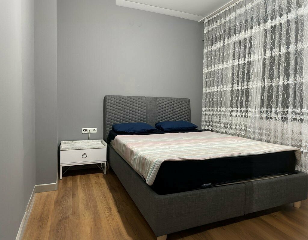 Hotel Vegas Suite Apart, Eskisehir, photo