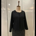 Hulya Clothing Construction (Manisa Province, Salihli District, Turan Cad., 56/A), clothing store