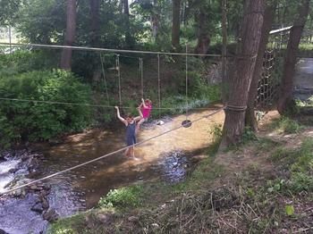 Фото Outline B& x26; B Jiricna