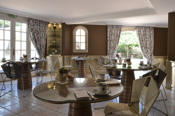 Фото Imperial Garoupe