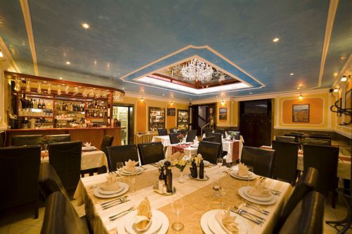 Фото Hotel Palacký