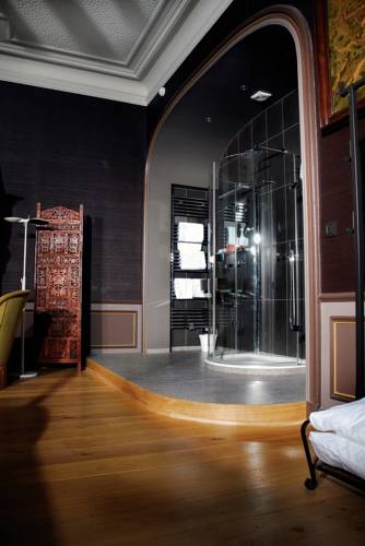 Фото Guesthouse Ppp